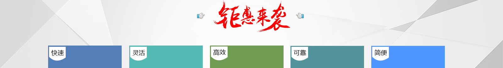 钜惠来袭 STATIM加拿大赛康卡式灭菌器总代理合作_赛康卡式快速灭菌器_加拿大时代卡式消毒锅总代理合作_加拿大赛康总代理合作_加拿大赛康总经销合作_加拿大SciCan卡式灭菌器_赛康厂家合作