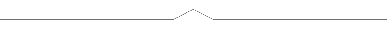 用户 STATIM加拿大赛康卡式灭菌器总代理合作_赛康卡式快速灭菌器_加拿大时代卡式消毒锅总代理合作_加拿大赛康总代理合作_加拿大赛康总经销合作_加拿大SciCan卡式灭菌器_赛康厂家合作