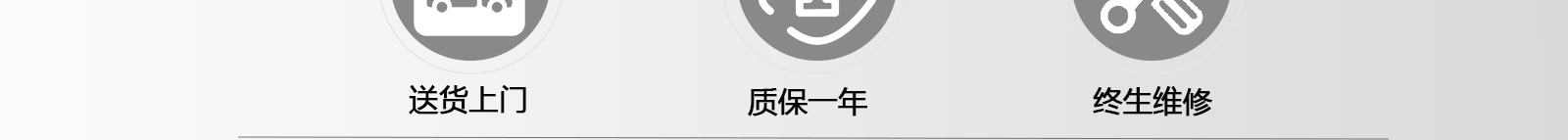 卡式灭菌器 STATIM加拿大赛康卡式灭菌器总代理合作_赛康卡式快速灭菌器_加拿大时代卡式消毒锅总代理合作_加拿大赛康总代理合作_加拿大赛康总经销合作_加拿大SciCan卡式灭菌器_赛康厂家合作