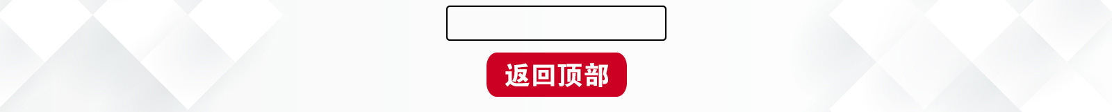 卡式灭菌器 STATIM加拿大赛康卡式灭菌器总代理合作_赛康卡式快速灭菌器_加拿大时代卡式消毒锅总代理合作_加拿大赛康总代理合作_加拿大赛康总经销合作_加拿大SciCan卡式灭菌器_赛康厂家合作