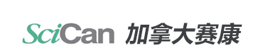 STATIM加拿大赛康卡式灭菌器总代理合作_赛康卡式快速灭菌器总经销合作_加拿大时代卡式消毒锅总代理合作_加拿大赛康总代理合作_加拿大赛康总经销合作_加拿大SciCan卡式灭菌器_加拿大赛康卡式灭菌器厂家合作_赛康灭菌器5000S型_赛康灭菌器5000G4型_赛康灭菌器配件_赛康灭菌器卡盒 灭菌盒 密封圈 空气过滤器 生物过滤器 打印机_赛康灭菌器售后维修服务